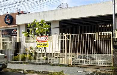 Imagem 2: Casa à venda no Bairro São José