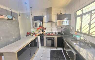 Imagem 2: Sobrado em Rua Cerro de Mateus Simões - Parque Boturussu - São Paulo/SP