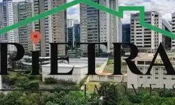 Imagem: Apartamento para locação Vila da Serra