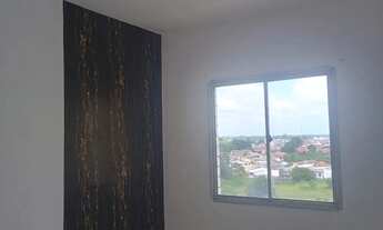 Imagem 3: Alugo apartamento com excelente estrutura