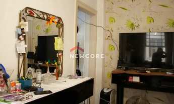 Imagem 4: Apartamento em Avenida Cásper Líbero - Centro - São Paulo/SP