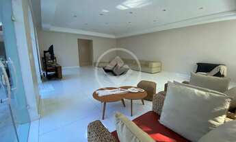 Imagem 7: Módulo 21 - 5 suítes codigo: 121027