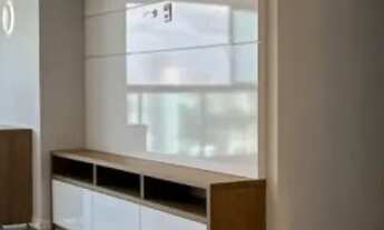 Imagem 4: Vendo TORRE SANTORO EM SÃO BRÁS