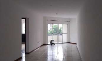 Imagem: Barbada! Vendo Apartamento Balneário Camboriú