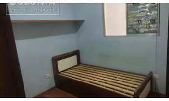 Imagem 5: Apartamento a venda - Vila Alice, Santo André