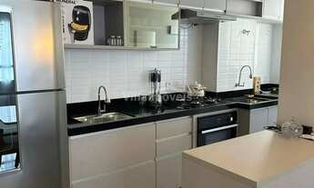 Imagem 5: Apartamento - Jardim Nova Hortolândia I - Hortolândia