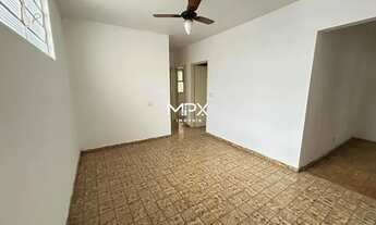 Imagem 6: Casa à venda em Piracicaba, Vila Rezende, com 3 quartos, com 154.2 m²