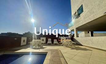 Imagem 5: Cobertura triplex no Braga com vista mar, à venda por R$ 1.500.000,00