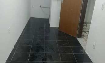 Imagem 4: Kit Net ou ponto frente de rua