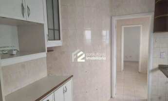 Imagem 7: Casa com 4 dormitórios à venda, 350 m² por R$ 2.600.000 - Alphaville - Santana de Parnaíba