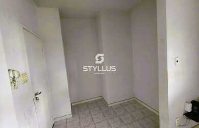 Imagem 6: Maracanã Apartamento com 4 dormitórios