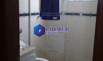 Imagem 6: CASA PISCINA CIDADE JARDIM proximo MINAS COUNTRY