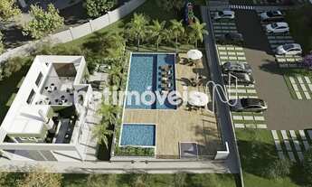 Imagem 5: Venda Apartamento 2 quartos Santa Terezinha Belo Horizonte