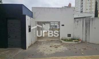 Imagem: Galpão Comercial no Setor Oeste