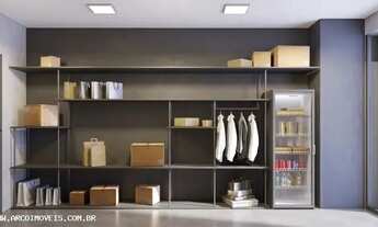 Imagem 7: Apartamento para Venda em Presidente Prudente, Jardim Alto da Boa Vista, 2 dormitórios, 1