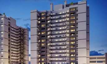 Imagem 3: Imóvel para aluguel possui 65 metros quadrados com 2 quartos em Cruz das Almas - Maceió