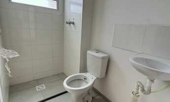 Imagem 6: Apartamento de 2 quartos com vaga - Residencial Atalaia - Jardim alvorada - Nova Iguaçu