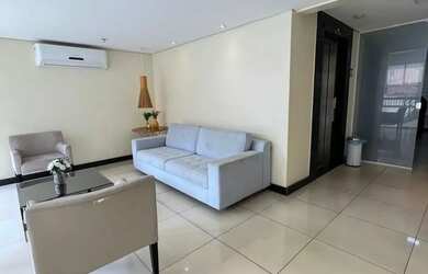 Imagem 5: Apartamento na Avenida dos Holandeses Para Venda