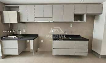 Imagem 2: Apartamento com 2 dormitórios, 64 m² - venda por R$ 1.190.000 ou aluguel por R$ 6.250/mês