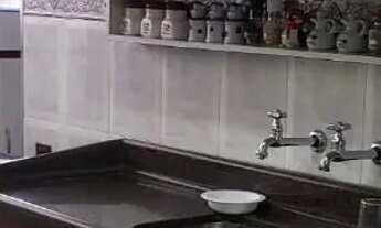 Imagem 2: Apartamento com 3 dormitórios à venda, 63 m² por R$ 340.000,00 - Parque Cecap - Guarulhos