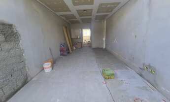 Imagem 3: Sobrado na Freguesia com 3 dormitórios e 1 suíte