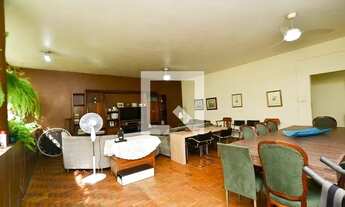 Imagem 3: Apartamento à Venda - Centro, 4 Quartos, 314 m2