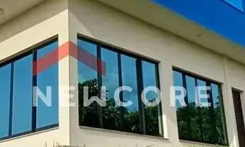 Imagem 7: Lote em condomínio em Rua Florêncio Lanfredi - Condomínio Terras de Santa Mariana - Caçapa