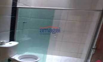 Imagem 7: Casa de 02 Quartos à venda no Bandeira Branca