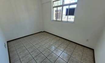 Imagem 6: Apartamento com 1 dormitório para alugar, 40 m² por R$ 1.435/mês - Centro - Juiz de Fora/M