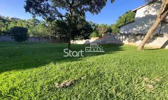 Imagem 6: Terreno - Notre Dame - Campinas