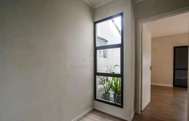 Imagem 5: Sobrado à venda com 02 Quartos, 150m² por R$ 665.000 na Vila Scarpelli, Santo André/SP