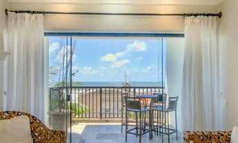 Imagem 7: Apartamento com 3 quartos à venda em Pitangueiras - SP