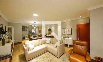 Imagem 2: Casa à Venda - Jardim Avelino , 5 Quartos, 220 m2