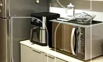 Imagem 5: Casa em Jardim Santa Antonieta - Marília