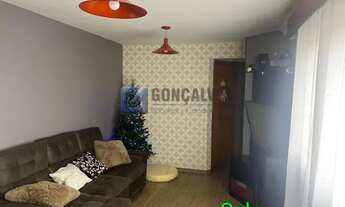 Imagem 2: Cobertura Duplex 3 Dormitórios, 2 Suítes, 130 m² em Mauá (Parque São Vicente) Venda