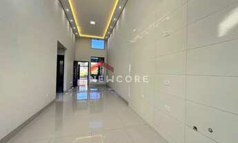 Imagem 5: Casa em Rua Pioneiro Antônio Demori - Jardim Colina Verde - Maringá/PR