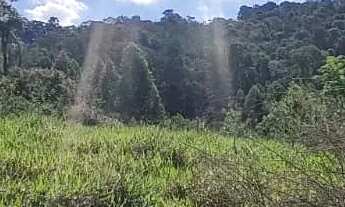 Imagem 3: Imóvel para venda com 500 metros quadrados em Vila São Domingos - São Roque - SP