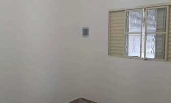 Imagem 7: Imóvel para aluguel e venda possui 60 metros quadrados com 2 quartos