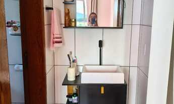 Imagem 4: Venda imóvel Apartamento com 2 dormitórios