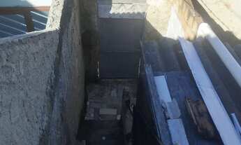 Imagem 7: Vendo Casa 2 quartos