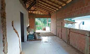 Imagem 2: Chacara Colonia Murici 17248