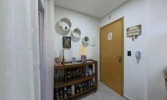 Imagem 5: Apartamento em Jardim Bela Vista - Santo André, SP