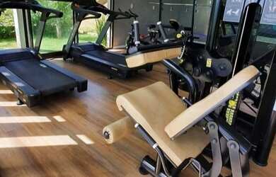 Imagem 5: Mirantes Caminho do Mar