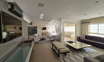 Imagem 2: Apartamento com 3 suítes para Venda e Locação no Jardim Madalena - Façanha Imóveis Campina