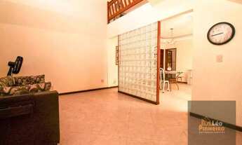 Imagem 6: Casa em Mirante da Lagoa - Macaé