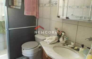 Imagem 7: Apartamento em Avenida Farrapos - Navegantes - Porto Alegre/RS