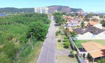 Imagem 5: Casa com 4 dormitórios à venda, 353 m² por R$ 2.700.000,00 - Camboinhas - Niterói/RJ