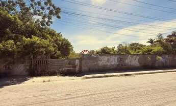 Imagem 6: Terreno à venda, 4 vagas, Bosque de Geribá - Armação dos Búzios/RJ