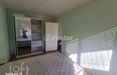 Imagem 4: Apartamento à venda Avenida Benno Mentz, Vila Ipiranga - Porto Alegre