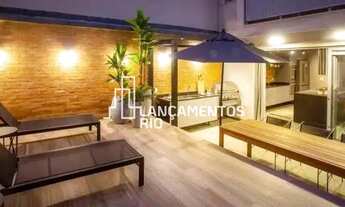 Imagem 5: Centro Apartamento com 1 dormitório